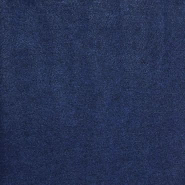 Carpete Eventos - Azul - Biq - Por m2