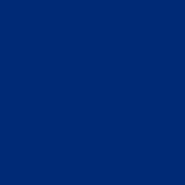 Napa Azul Marinho de PVC - 1,40m