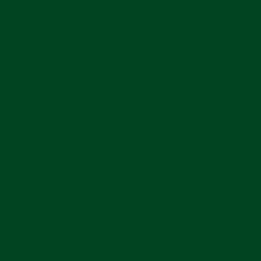 Napa Verde Bandeira de PVC - 1,40m