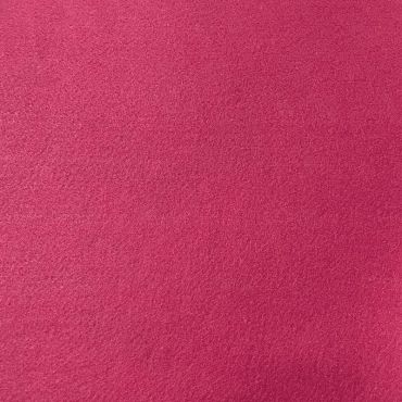 Carpete Eventos - Rosa Pink - Por m2