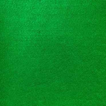 Carpete Eventos - Verde Bandeira - Por m2