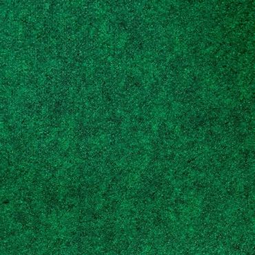 Carpete Eventos - Verde Grama - Por m2