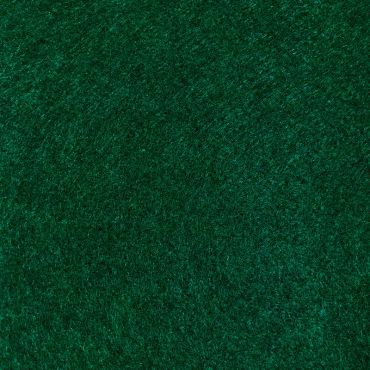 Carpete Eventos- Verde Pigmentado
