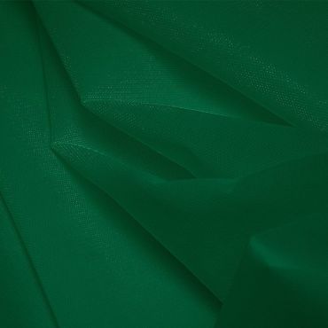  TNT - Peça 50m - Gramatura 40 - Verde Bandeira