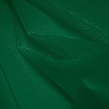 TNT - Peça 250m- Gramatura 60 - Verde bandeira 