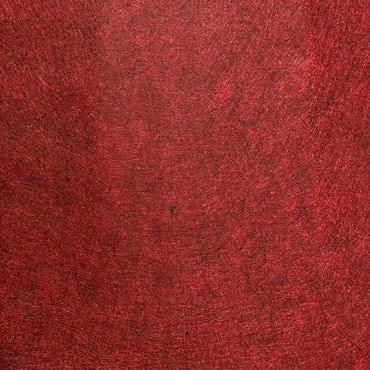 Carpete Eventos - Vermelho Pigmentado - m2
