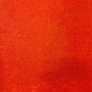 Carpete Eventos - Vermelho Cereja - m2