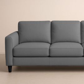 Couro para Estofamento - Corolla Ref 1866 
