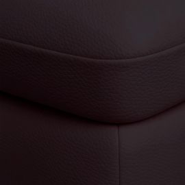 Couro para Estofamento - HB20 Ref 3777