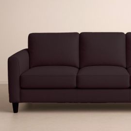 Couro para Estofamento - HB20 Ref 3777