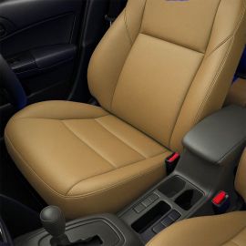 Courvin Automotivo Paraguay - Camel 5561