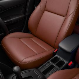 Courvin Automotivo Paraguay -Havana 1.0 3378