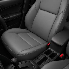 COURVIN KLOAUTO JC PARAGUAY CINZA CL05 1.0 TD