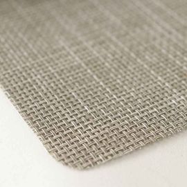 Tela sling para cadeira pvc 100 cor 78 taupe