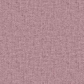 Tecido Linho Para Estofamento - Saturno 9 Rosa