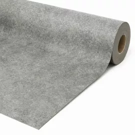 Piso Vinílico em Manta Alexandria 0,7mm Decofix - 58E - por m²