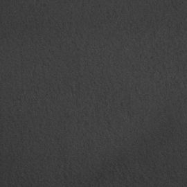 Tecido Para Estofamento Boucle Bariloche - Chumbo 06