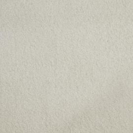 Tecido Para Estofamento Boucle Bariloche - Creme 02