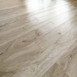 Piso Vinílico Autocolante m² - Bétula 