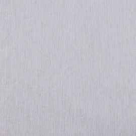 Tecido Linho Para Sofá - Bukle Bege 71