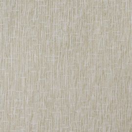 Tecido Linho Para Sofá - Bukle Castor  34