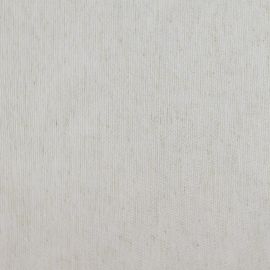 Tecido Linho Para Sofá - Bukle Gelo  02