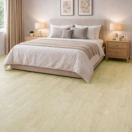 Piso Vinílico em Manta Califórnia Decofix 0,7 mm - por M²