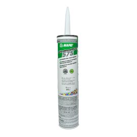 Cola para Rodape e Painel Ultrabond Eco 575 325ml