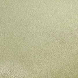 Tecido Para Estofamento - Boucle Soft Creme 4669