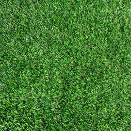 Grama Sintética de Jardim 40mm - Por M²