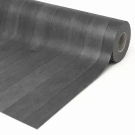 Piso Vinílico em Manta Fosco 0,7 mm - Hong Kong 270-8 por M² 