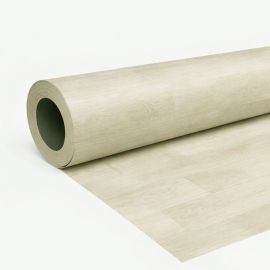 Piso Vinílico em Manta Por m² 0,7mm - Leme HML 15500