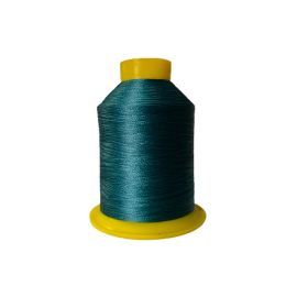 Linha Nylon - Nº 40 - Acqua