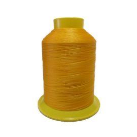 linha de nylon