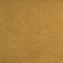 Tecido Para Estofamento Boucle Baixo Relevo - Marrom Claro