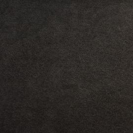 Tecido Para Estofamento Boucle Baixo Relevo - Marrom