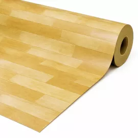 Piso Vinílico em Manta Fosco 0,7 mm - Miami 52R por M²