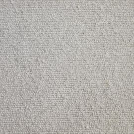 Tecido Para Estofamento - Super Boucle Nevoa 4628