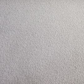 Tecido Para Estofamento - Boucle Soft Nevoa 4670