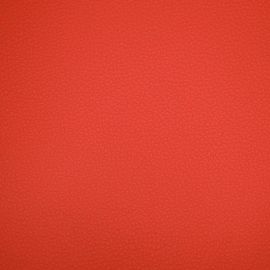 Courvin Automotivo Paraguay - Vermelho 1993