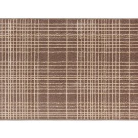 Tapete Polo Paris 2,0 x 2,5 - Taupe 35