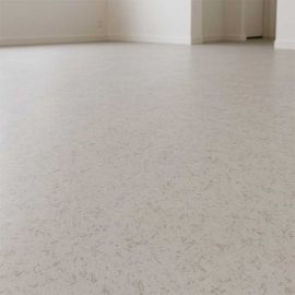 Piso Vinilico em Manta Por m² 0,7mm - Copacabana F0121