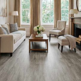 Piso Vinílico em Manta 0,7mm Tiradentes Decofix Por m² - HML 15519 