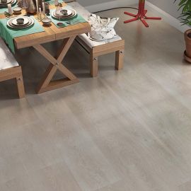Piso Vinílico em Manta Por m² 0,7mm - Leme HML 15500