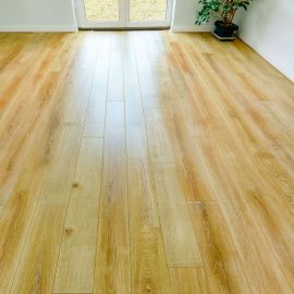 Piso Vinilico em Manta Por m² 0,7mm - Itália ZLL12301