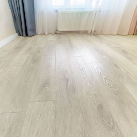 Piso Vinilico em Manta Por m² 0,7mm - Leme HML 15500