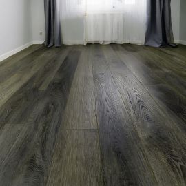 Piso Vinílico em Manta por M² 0,7 mm - Londres 270-5