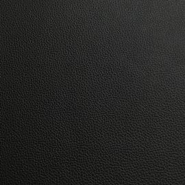 Courvin Automotivo Paraguay - Preto 1.0