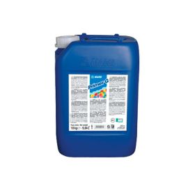 PRIMER G MAPEI 10KG