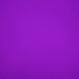 Courvin Automotivo Paraguay - Roxo 1.0 5021